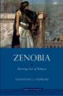 Zenobia : Shooting Star of Palmyra - eBook