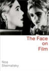 The Face on Film - eBook