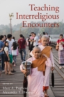 Teaching Interreligious Encounters - eBook