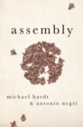 Assembly - eBook