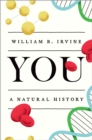 You : A Natural History - eBook