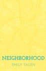 Neighborhood - eBook