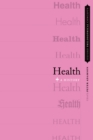 Health : A History - eBook