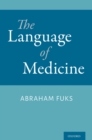 The Language of Medicine - eBook