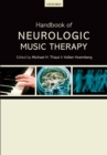 Handbook of Neurologic Music Therapy - eBook