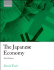 The Japanese Economy - eBook