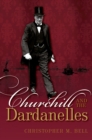 Churchill and the Dardanelles - eBook