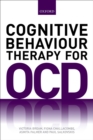 Cognitive Behaviour Therapy for Obsessive-compulsive Disorder - eBook
