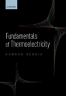 Fundamentals of Thermoelectricity - eBook