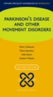 Parkinson's Disease and other Movement Disorders - eBook