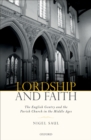 Lordship and Faith : The English Gentry and the Parish Church in the Middle Ages - eBook