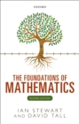 The Foundations of Mathematics - eBook