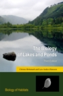 The Biology of Lakes and Ponds - eBook
