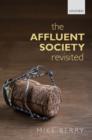 The Affluent Society Revisited - eBook