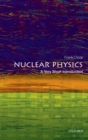 Nuclear Physics: A Very Short Introduction - eBook