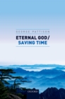 Eternal God / Saving Time - eBook