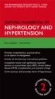 Oxford Handbook of Nephrology and Hypertension - eBook