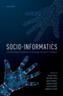 Socio-Informatics - eBook