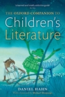 The Oxford Companion to Children's Literature - eBook