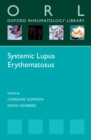 Systemic Lupus Erythematosus - eBook