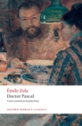 Doctor Pascal - eBook