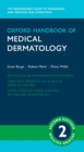 Oxford Handbook of Medical Dermatology - eBook