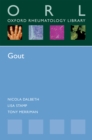 Gout - eBook