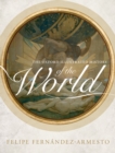 The Oxford Illustrated History of the World - eBook