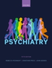 Psychiatry - eBook
