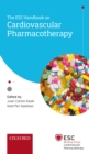 The ESC Handbook on Cardiovascular Pharmacotherapy - eBook