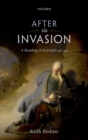 After the Invasion : A Reading of Jeremiah 40-44 - eBook