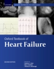 Oxford Textbook of Heart Failure - eBook