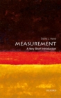 Measurement: A Very Short Introduction - eBook