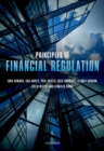 Principles of Financial Regulation - eBook