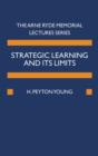 Strategic Learning and its Limits - eBook