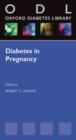 Diabetes in Pregnancy - eBook