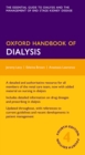 Oxford Handbook of Dialysis - eBook