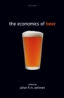 The Economics of Beer - eBook