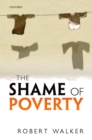 The Shame of Poverty - eBook