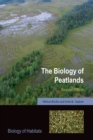 The Biology of Peatlands, 2e - eBook
