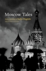 Moscow Tales - eBook