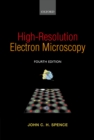 High-Resolution Electron Microscopy - eBook