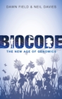 Biocode : The New Age of Genomics - eBook