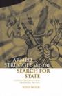 Armed Struggle and the Search for State : The Palestinian National Movement, 1949-1993 - eBook