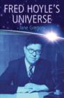Fred Hoyle's Universe - eBook