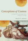 Conceptions of Cosmos : From Myths to the Accelerating Universe: A History of Cosmology - eBook
