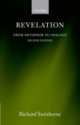 Revelation : From Metaphor to Analogy - eBook