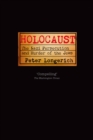 Holocaust : The Nazi Persecution and Murder of the Jews - eBook