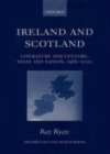 Ireland and Scotland - eBook