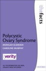 Polycystic Ovary Syndrome - eBook